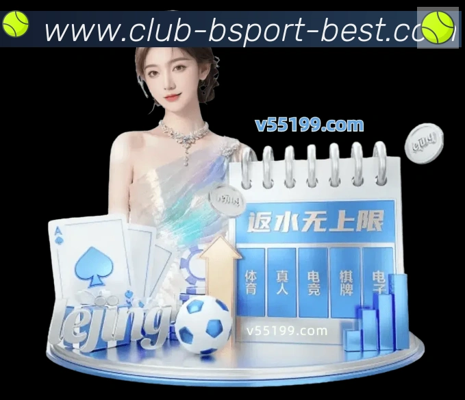 扫码下载 App