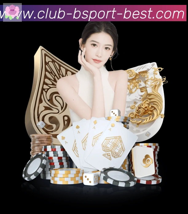 App界面