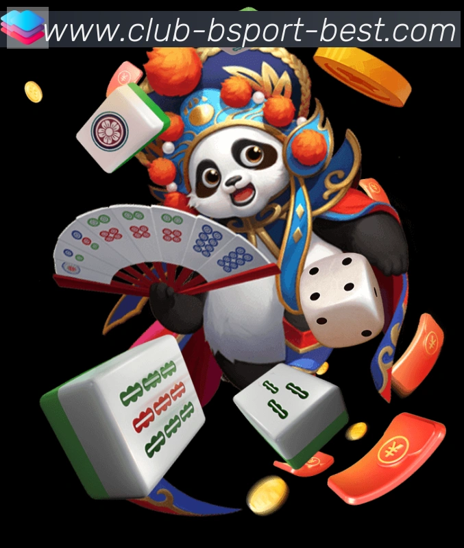 App 示例图