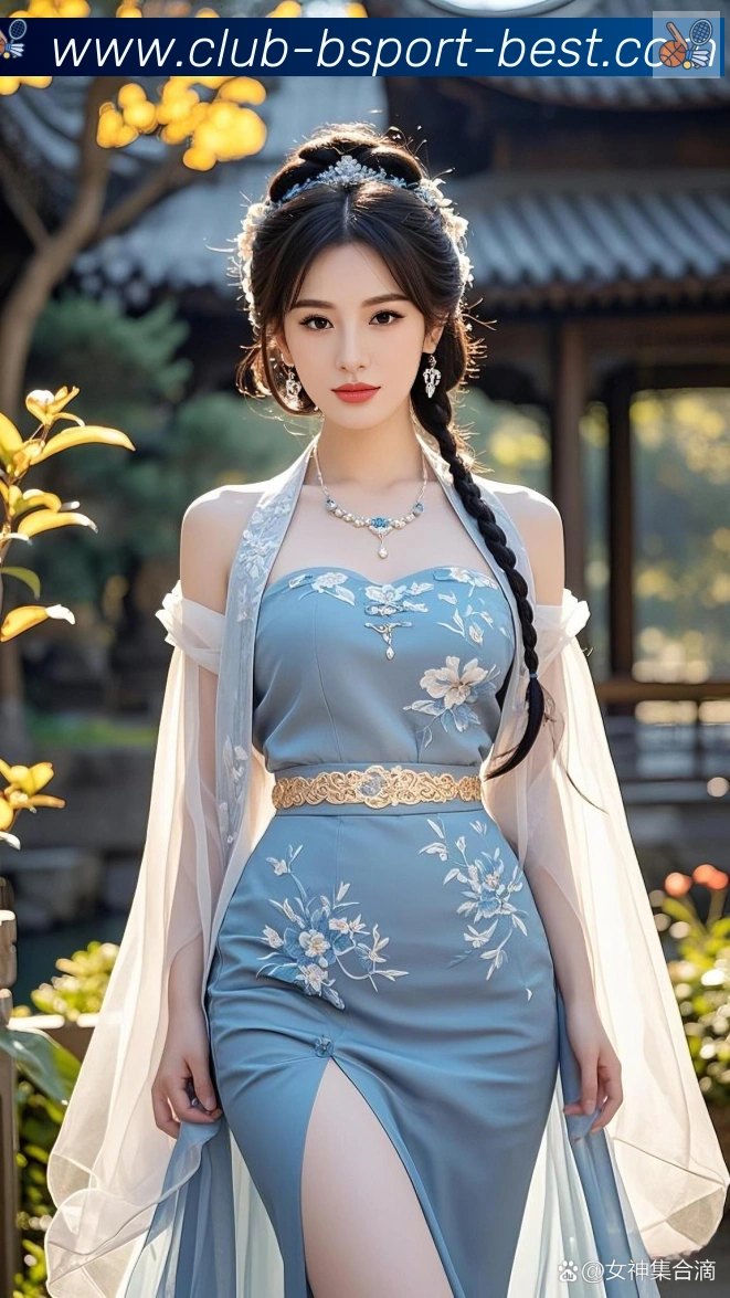 多彩内容专区