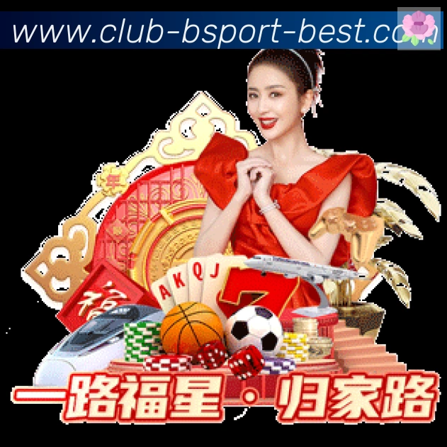 奖项1